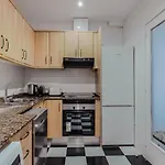Blueground Vila De Gracia Ac Wd Nr Park Bcn-176